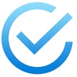Tempo