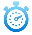 Tempo
